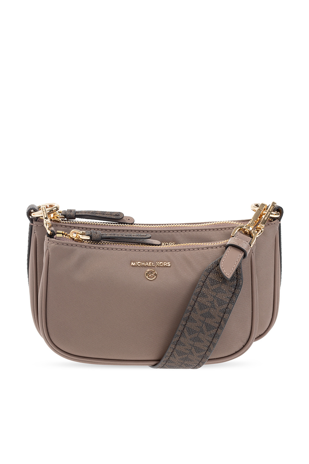 Michael kors crossbody bag on sale australia